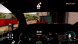 Игра WRC Generations [PS4, русские субтитры] во Владивостоке