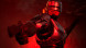 Игра RoboCop: Rogue City - Unfinished Business [PS5, русские субтитры] во Владивостоке