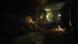 Игра Layers of Fear [PS5, русские субтитры] во Владивостоке