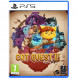 Игра Cat Quest III [PS5, русские субтитры] во Владивостоке