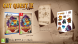 Игра Cat Quest III [PS5, русские субтитры] во Владивостоке