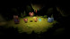 Игра Cat Quest III [PS5, русские субтитры] во Владивостоке