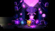 Игра Cat Quest III [PS5, русские субтитры] во Владивостоке