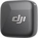 Микрофонный передатчик DJI Mic Mini (Infinity Black) во Владивостоке