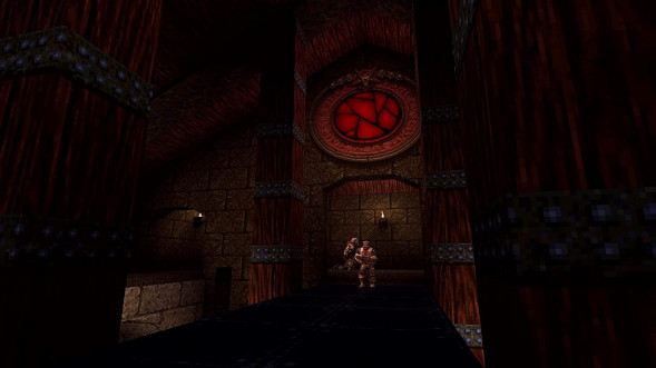 Игра Quake (Limited Run #014) [PS5, русские субтитры] во Владивостоке