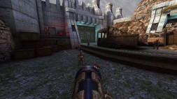 Игра Quake (Limited Run #014) [PS5, русские субтитры]