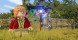 Игра LEGO The Hobbit (Хоббит) [PS4, русские субтитры] во Владивостоке