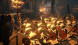 Игра LEGO The Hobbit (Хоббит) [PS4, русские субтитры] во Владивостоке