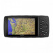 Навигатор Garmin GPSMAP 276Cx универсальный кнопочный 010-01607-01 во Владивостоке