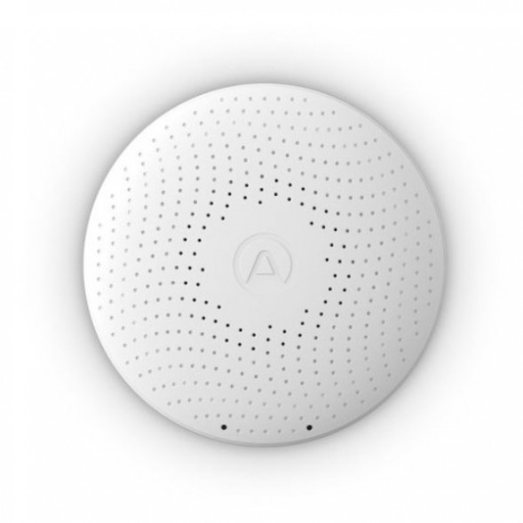 Детектор радона Airthings Wave Plus во Владивостоке