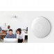 Детектор радона Airthings Wave Plus во Владивостоке