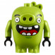 Конструктор LEGO Angry Birds 75824 Разгром Свинограда во Владивостоке