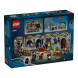 Конструктор LEGO Harry Potter 76431 Замок Хогвартс Класс зельеварения во Владивостоке