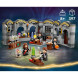 Конструктор LEGO Harry Potter 76431 Замок Хогвартс Класс зельеварения во Владивостоке