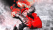DmC Devil May Cry: Definitive Edition [PS4, русские субтитры] во Владивостоке