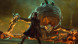 DmC Devil May Cry: Definitive Edition [PS4, русские субтитры] во Владивостоке