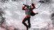 DmC Devil May Cry: Definitive Edition [PS4, русские субтитры] во Владивостоке