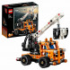 Конструктор LEGO Technic 42088 Ремонтный автокран во Владивостоке