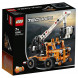 Конструктор LEGO Technic 42088 Ремонтный автокран во Владивостоке