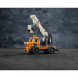 Конструктор LEGO Technic 42088 Ремонтный автокран во Владивостоке