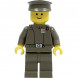 Конструктор LEGO Star Wars 7201 Final Duel II (Решающий поединок II) во Владивостоке