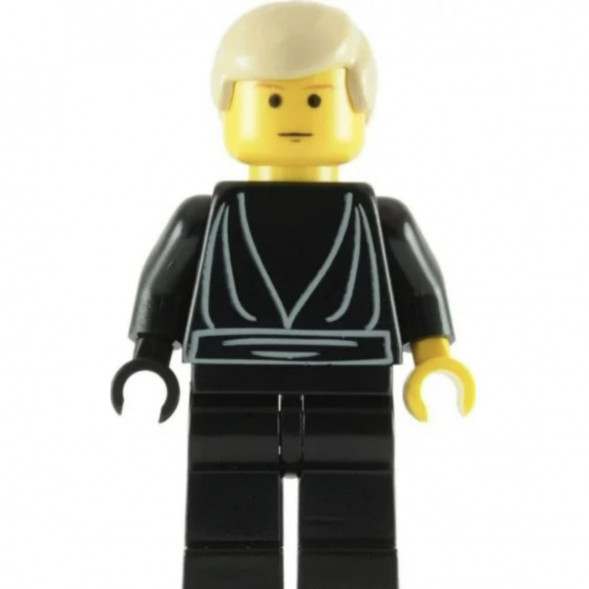 Конструктор LEGO Star Wars 7201 Final Duel II (Решающий поединок II) во Владивостоке
