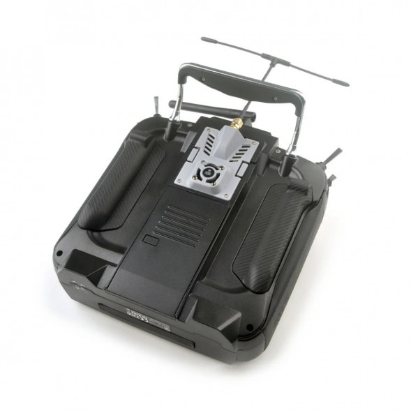 Набор Happymodel ELRS ES900TX Micro + ES900RX (915/868 МГц) во Владивостоке