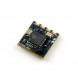 Набор Happymodel ELRS ES900TX Micro + ES900RX (915/868 МГц) во Владивостоке