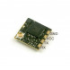 Набор Happymodel ELRS ES900TX Micro + ES900RX (915/868 МГц) во Владивостоке