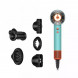 Фен Dyson Supersonic Nural HD16 (515191-01), Ceramic patina/Topaz orange во Владивостоке