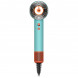 Фен Dyson Supersonic Nural HD16 (515191-01), Ceramic patina/Topaz orange во Владивостоке