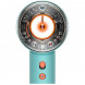 Фен Dyson Supersonic Nural HD16 (515191-01), Ceramic patina/Topaz orange во Владивостоке