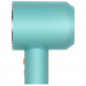 Фен Dyson Supersonic Nural HD16 (515191-01), Ceramic patina/Topaz orange во Владивостоке