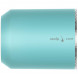 Фен Dyson Supersonic Nural HD16 (515191-01), Ceramic patina/Topaz orange во Владивостоке