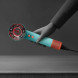 Фен Dyson Supersonic Nural HD16 (515191-01), Ceramic patina/Topaz orange во Владивостоке