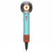 Фен Dyson Supersonic Nural HD16 (515191-01), Ceramic patina/Topaz orange во Владивостоке