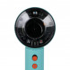 Фен Dyson Supersonic Nural HD16 (515191-01), Ceramic patina/Topaz orange во Владивостоке
