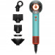 Фен Dyson Supersonic Nural HD16 (515191-01), Ceramic patina/Topaz orange во Владивостоке