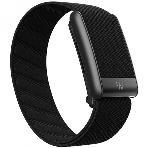 Фитнес-браслет Whoop 5.0 Peak + подписка на 1 год во Владивостоке