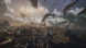 Игра Clair Obscur: Expedition 33 [PS5, русские субтитры] во Владивостоке