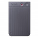 Диктофон с искусственным интеллектом GPT-5 Plaud Note, Black/черный во Владивостоке