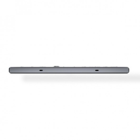 Диктофон с искусственным интеллектом GPT-5 Plaud Note, Black/черный во Владивостоке