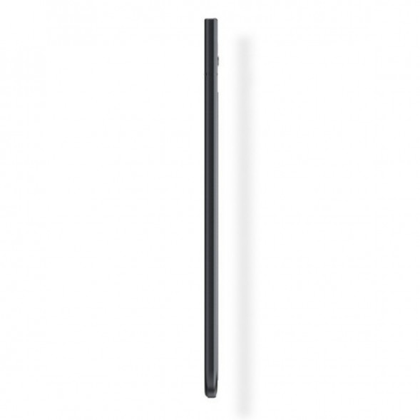 Диктофон с искусственным интеллектом GPT-5 Plaud Note, Black/черный во Владивостоке