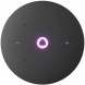 Умная колонка Яндекс Станция Мини 3 Про с Алисой с Zigbee, серый во Владивостоке