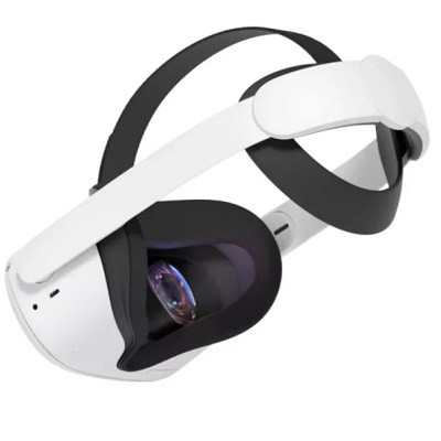 Шлем виртуальной реальности Oculus Quest 2 - 256 GB во Владивостоке