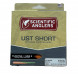Рыболовная леска Scientific Anglers UST Short St-10/11-F/S3 Floating - SD - Sink 3 125130 во Владивостоке