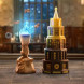 Фигурка Pop Mart Harry Potter and the Goblet of Fire (Гарри Поттер и Кубок Огня) во Владивостоке