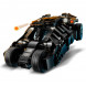 Конструктор LEGO Super Heroes 76303 Тумблер Бэтмена против Двуликого и Джокера во Владивостоке