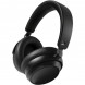 Беспроводные наушники Sennheiser Accentum Plus, Black во Владивостоке