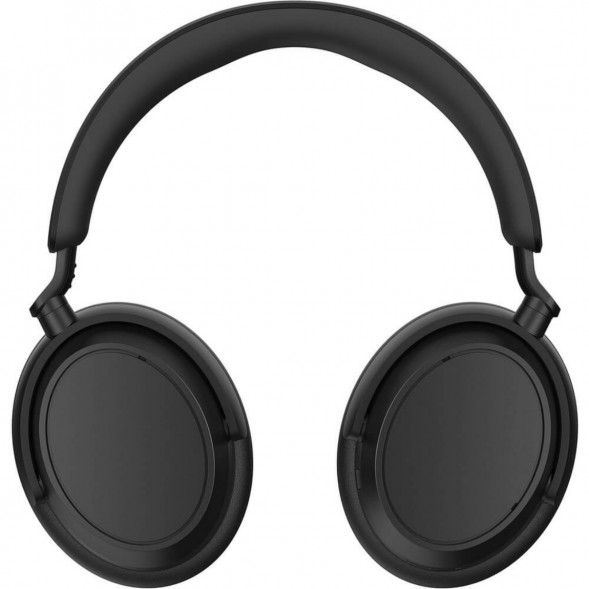 Беспроводные наушники Sennheiser Accentum Plus, Black во Владивостоке